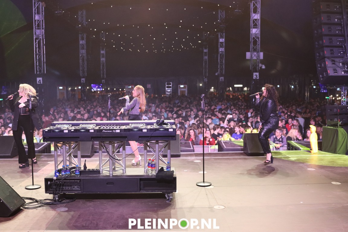 Og3ne     (10)